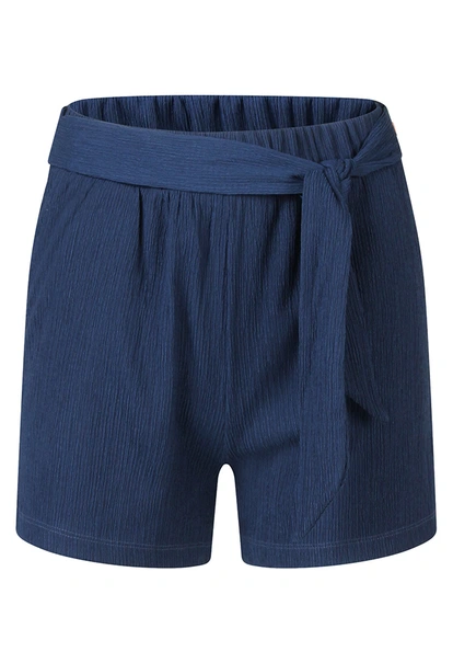 CITY LIFE dames broek kort